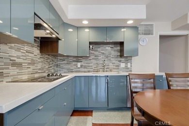 329 N Kathryn - photo 28