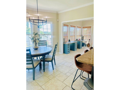 Stunning showpiece in Baymeadows Estates! This exceptional - photo 29