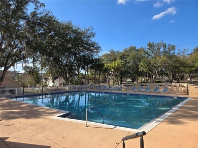 Welcome to this beautifully maintained good size 3-bedroom with - photo 29