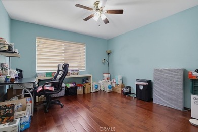329 N Kathryn - photo 29