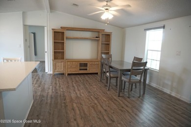 2 bedroom 2 bathroom home with complete wheelchair accessibility - photo 29