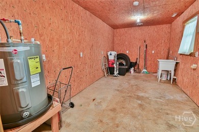 Motivated Seller says, *Bring an Offer*! Don't miss this - photo 30