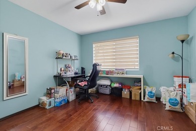 329 N Kathryn - photo 30