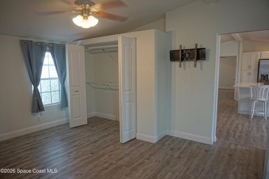 2 bedroom 2 bathroom home with complete wheelchair accessibility - photo 30