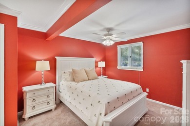 Rarely does a Lake Tillery property offer this level of outdoor - photo 31