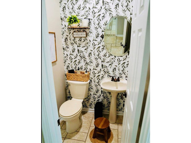 Stunning showpiece in Baymeadows Estates! This exceptional - photo 31