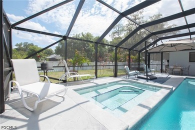 Assumable 2.5% FHA Loan - An Incredible Opportunity You Don't - photo 31