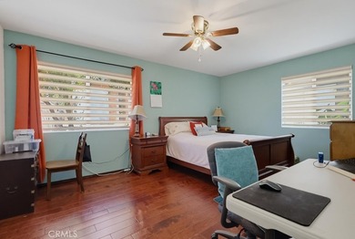 329 N Kathryn - photo 31