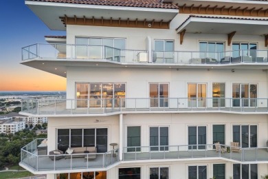 Lake Condo For Sale in Flower Mound, Texas