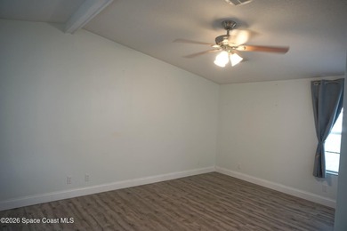 2 bedroom 2 bathroom home with complete wheelchair accessibility - photo 31