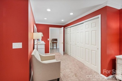 Rarely does a Lake Tillery property offer this level of outdoor - photo 32