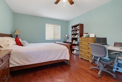 329 N Kathryn - photo 32