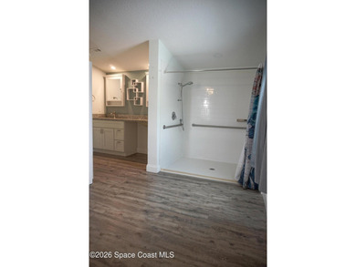 2 bedroom 2 bathroom home with complete wheelchair accessibility - photo 32