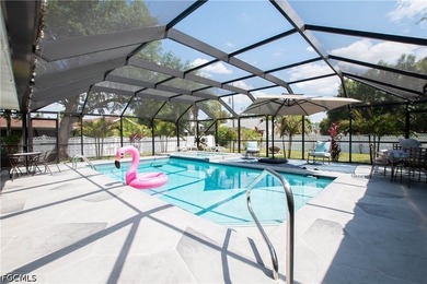 Assumable 2.5% FHA Loan - An Incredible Opportunity You Don't - photo 33