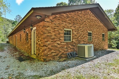 Motivated Seller says, *Bring an Offer*! Don't miss this - photo 33