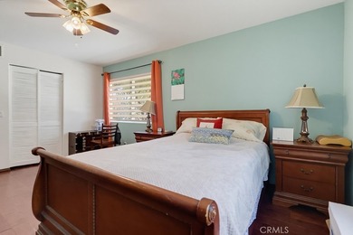 329 N Kathryn - photo 33