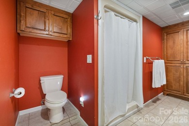 Rarely does a Lake Tillery property offer this level of outdoor - photo 34