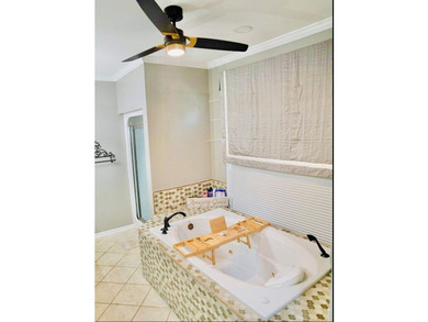 Stunning showpiece in Baymeadows Estates! This exceptional - photo 34