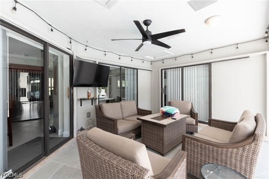 Assumable 2.5% FHA Loan - An Incredible Opportunity You Don't - photo 34