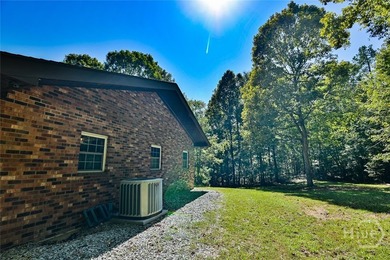 Motivated Seller says, *Bring an Offer*! Don't miss this - photo 34