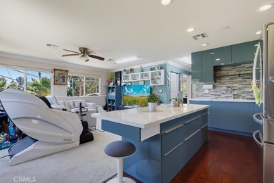 329 N Kathryn - photo 34