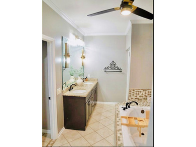 Stunning showpiece in Baymeadows Estates! This exceptional - photo 35