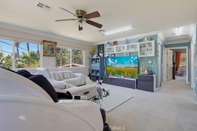 329 N Kathryn - photo 35
