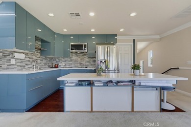 329 N Kathryn - photo 36