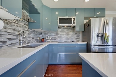 329 N Kathryn - photo 37