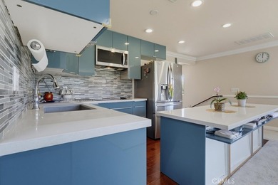 329 N Kathryn - photo 38