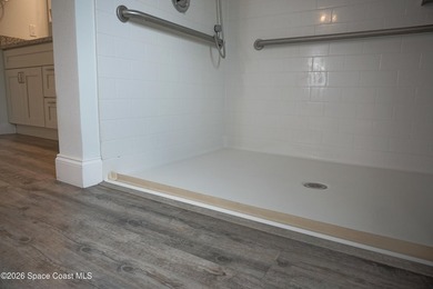 2 bedroom 2 bathroom home with complete wheelchair accessibility - photo 38