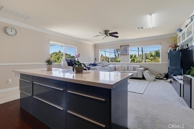 329 N Kathryn - photo 39