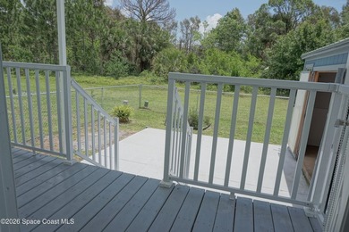 2 bedroom 2 bathroom home with complete wheelchair accessibility - photo 39