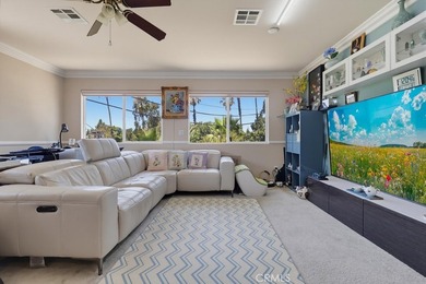 329 N Kathryn - photo 40