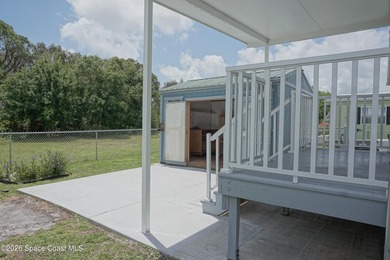 2 bedroom 2 bathroom home with complete wheelchair accessibility - photo 40