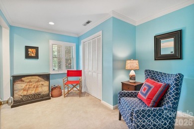 Rarely does a Lake Tillery property offer this level of outdoor - photo 41