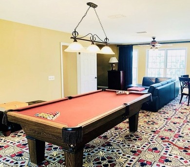 Stunning showpiece in Baymeadows Estates! This exceptional - photo 41