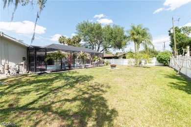 Assumable 2.5% FHA Loan - An Incredible Opportunity You Don't - photo 41