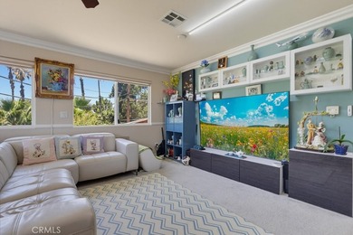 329 N Kathryn - photo 41