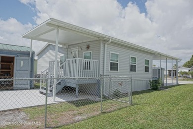 2 bedroom 2 bathroom home with complete wheelchair accessibility - photo 41