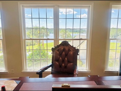 Stunning showpiece in Baymeadows Estates! This exceptional - photo 42