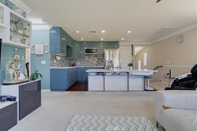 329 N Kathryn - photo 42
