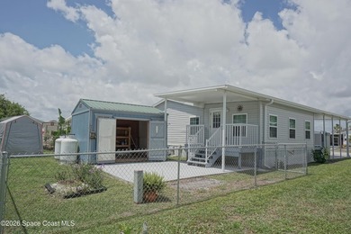 2 bedroom 2 bathroom home with complete wheelchair accessibility - photo 42