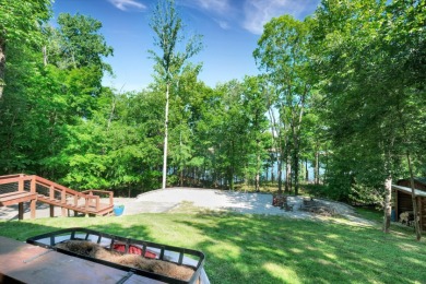 Stunning Lakefront Home with Dock--Short Term Rental Friendly. SO - photo 22