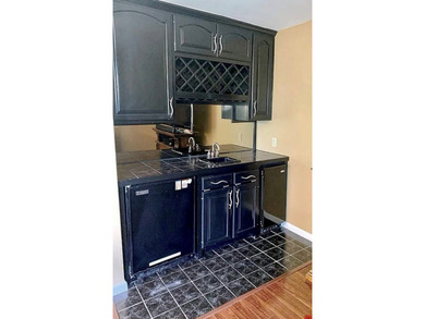 Stunning showpiece in Baymeadows Estates! This exceptional - photo 43
