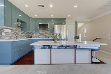 329 N Kathryn - photo 43