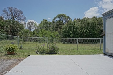 2 bedroom 2 bathroom home with complete wheelchair accessibility - photo 43