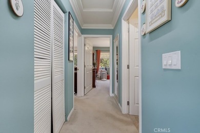 329 N Kathryn - photo 44