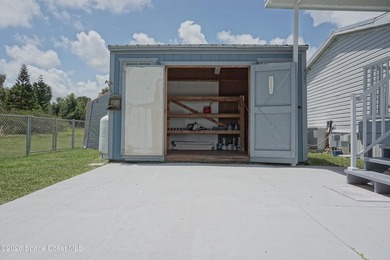 2 bedroom 2 bathroom home with complete wheelchair accessibility - photo 44