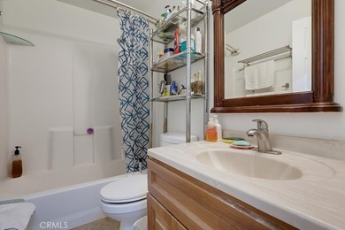 329 N Kathryn - photo 45